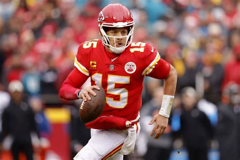 chiefs news today 2023